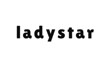LadyStar